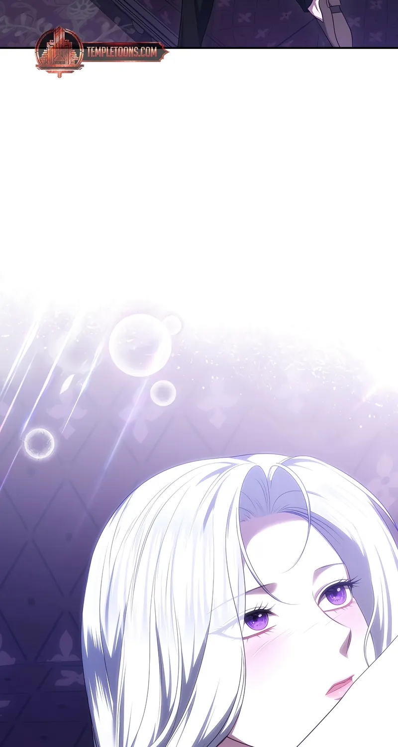 I’ve Got the Leash of That Son of a Bitch Chapter 46 - page 56