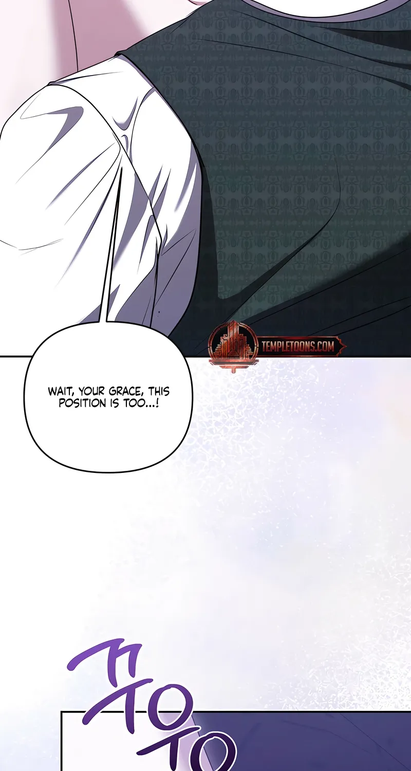 I’ve Got the Leash of That Son of a Bitch Chapter 46 - page 66