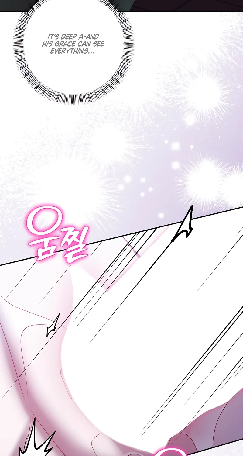 I’ve Got the Leash of That Son of a Bitch Chapter 46 - page 78