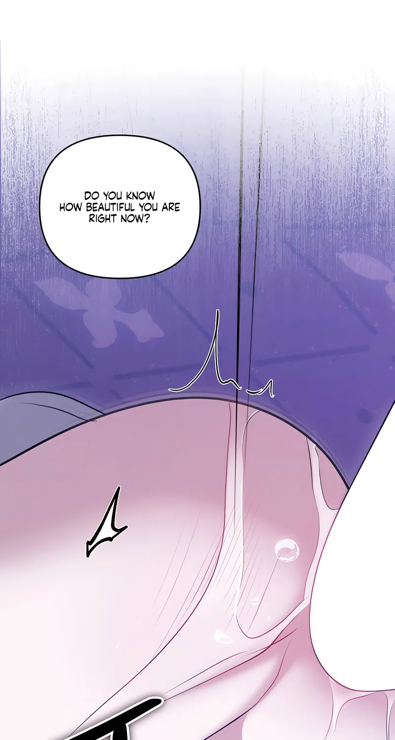 I’ve Got the Leash of That Son of a Bitch Chapter 46 - page 81