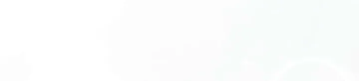 I’ve Got the Leash of That Son of a Bitch Chapter 39 - page 10