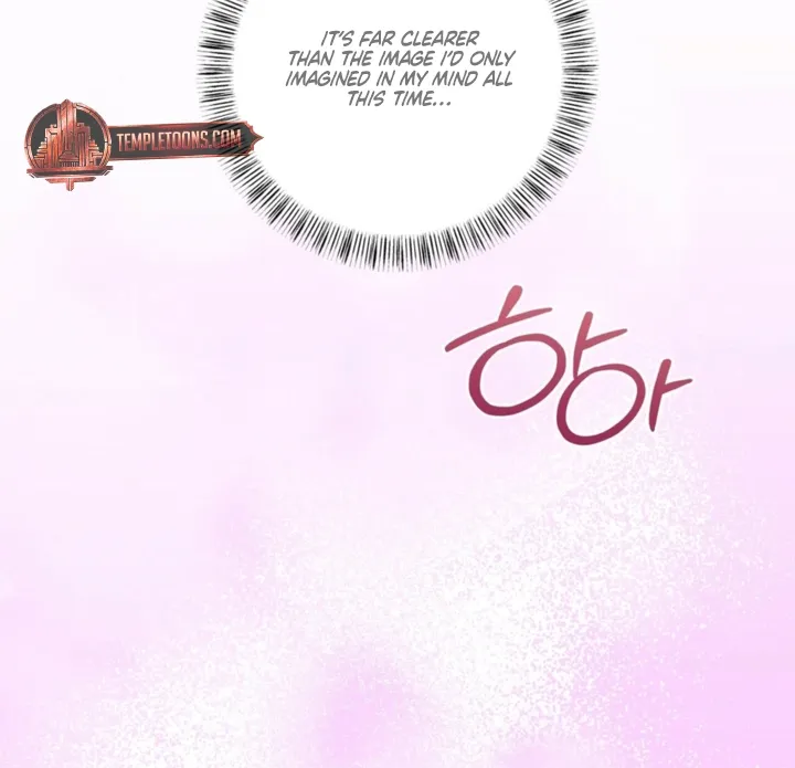 I’ve Got the Leash of That Son of a Bitch Chapter 39 - page 26