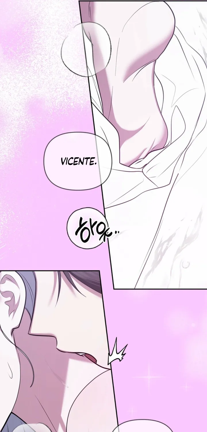 I’ve Got the Leash of That Son of a Bitch Chapter 39 - page 27