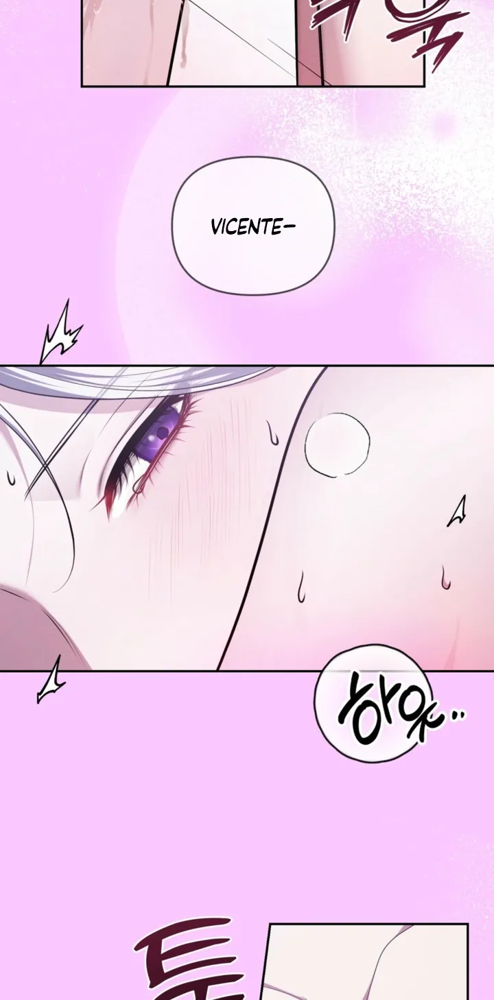 I’ve Got the Leash of That Son of a Bitch Chapter 39 - page 30