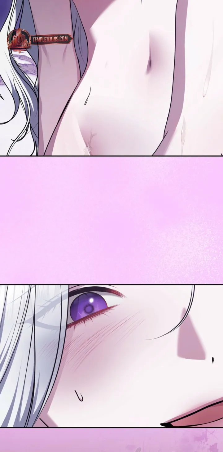 I’ve Got the Leash of That Son of a Bitch Chapter 39 - page 34