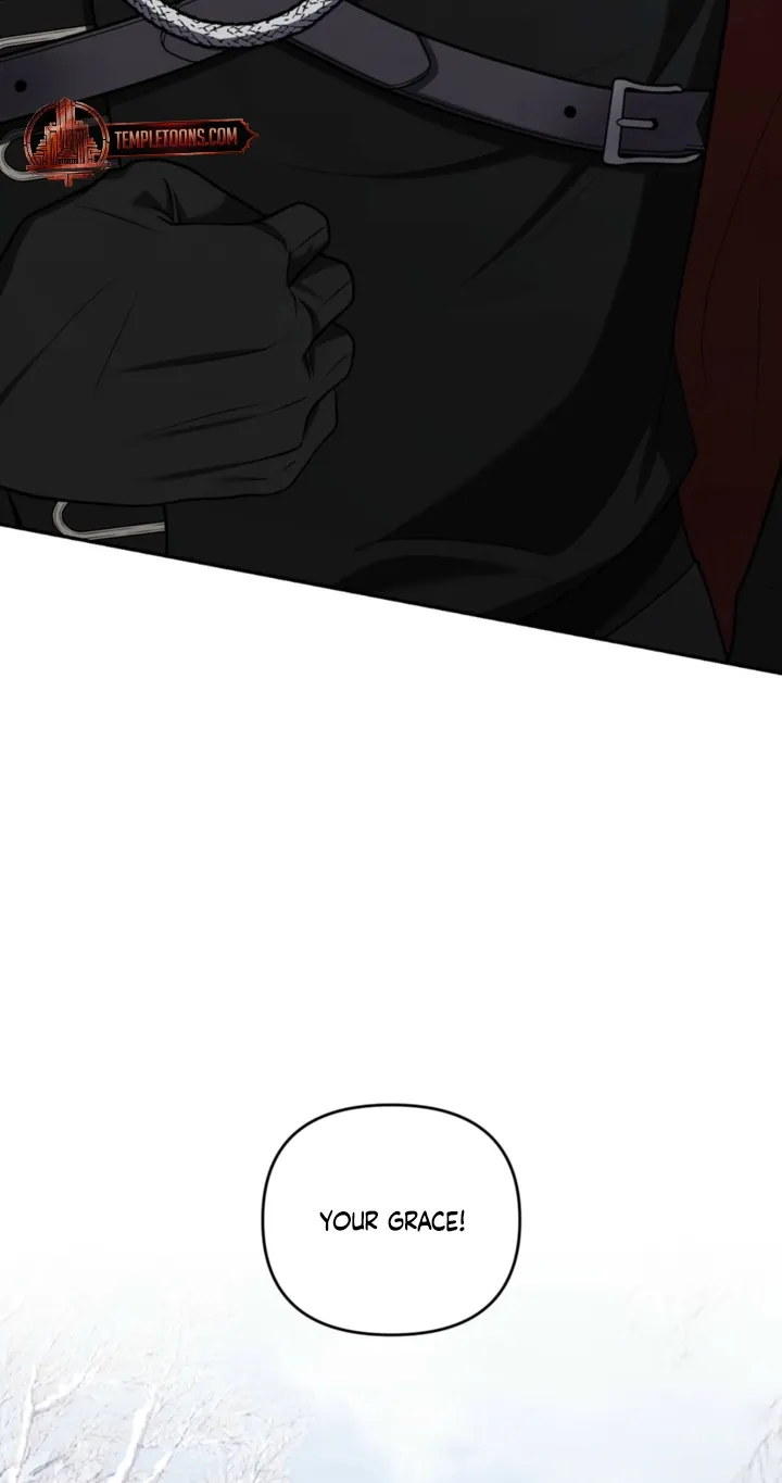 I’ve Got the Leash of That Son of a Bitch Chapter 39 - page 42