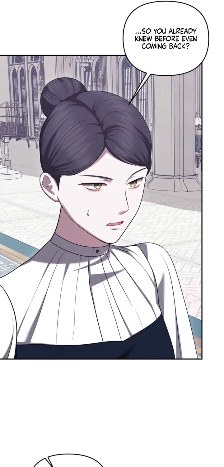 I’ve Got the Leash of That Son of a Bitch Chapter 39 - page 51