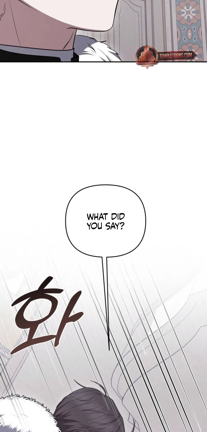 I’ve Got the Leash of That Son of a Bitch Chapter 39 - page 55