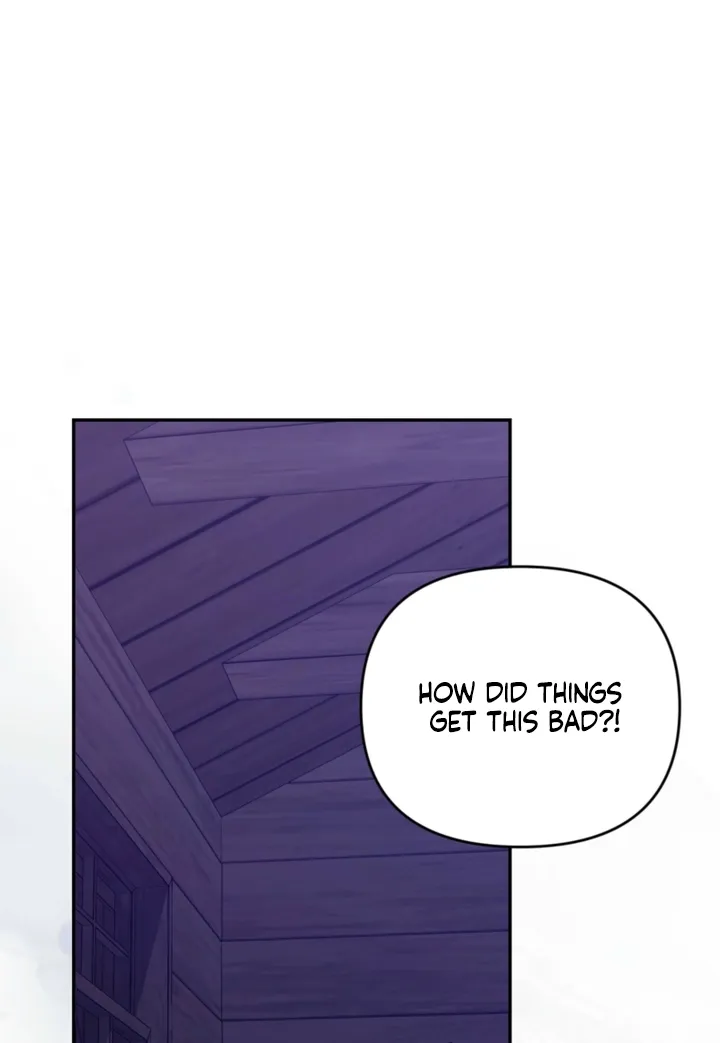 I’ve Got the Leash of That Son of a Bitch Chapter 39 - page 62