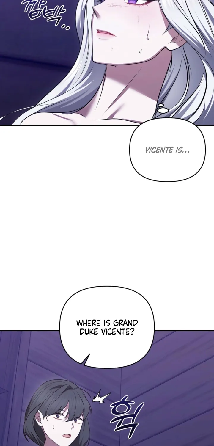 I’ve Got the Leash of That Son of a Bitch Chapter 39 - page 65