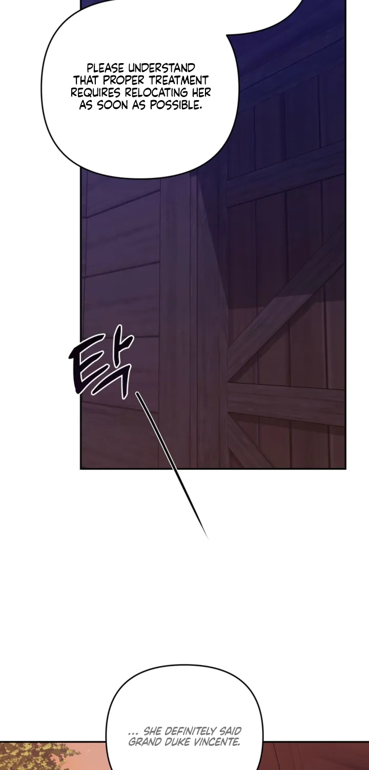 I’ve Got the Leash of That Son of a Bitch Chapter 39 - page 73