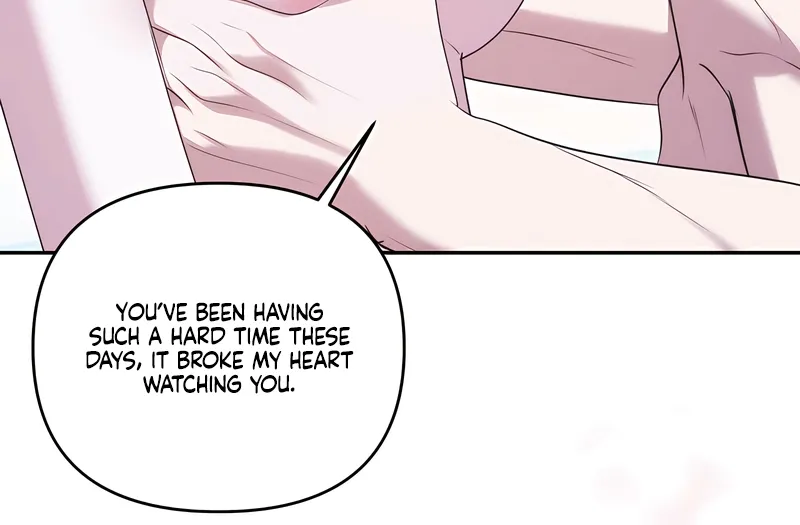 I’ve Got the Leash of That Son of a Bitch Chapter 47 - page 10