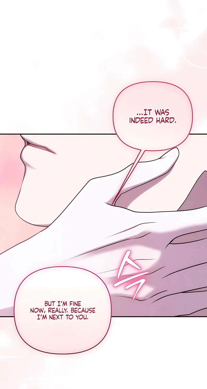 I’ve Got the Leash of That Son of a Bitch Chapter 47 - page 11