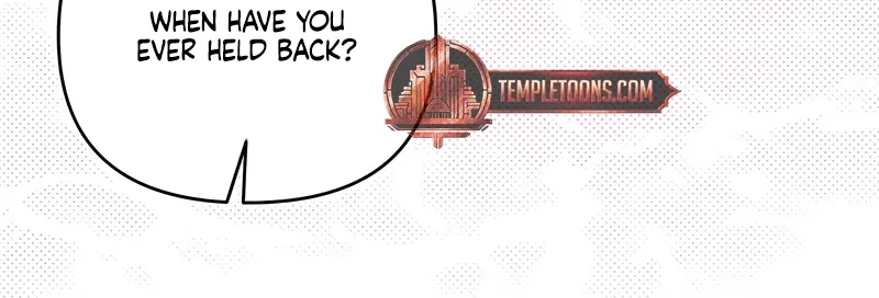 I’ve Got the Leash of That Son of a Bitch Chapter 47 - page 15