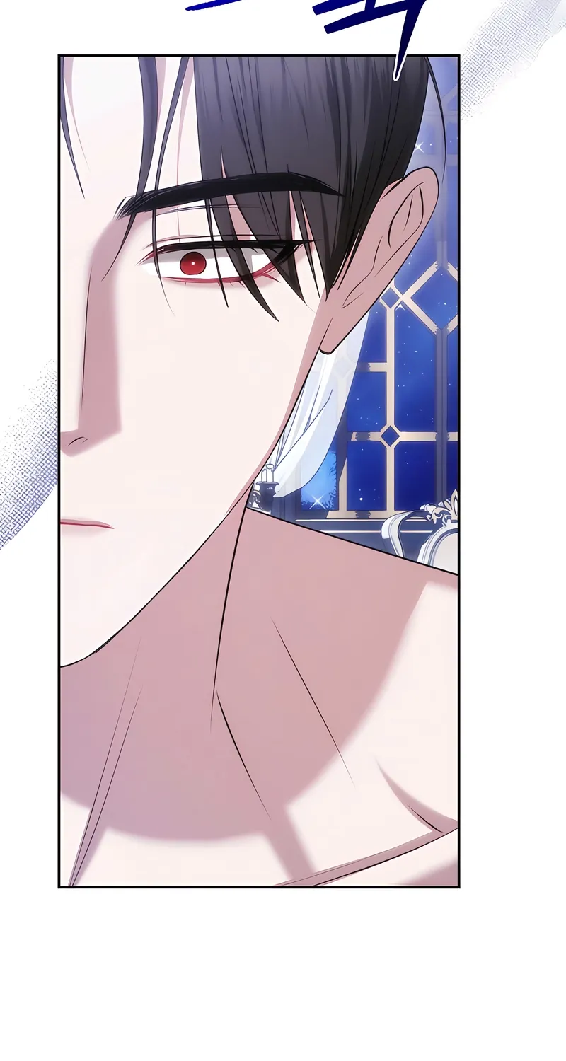 I’ve Got the Leash of That Son of a Bitch Chapter 47 - page 19