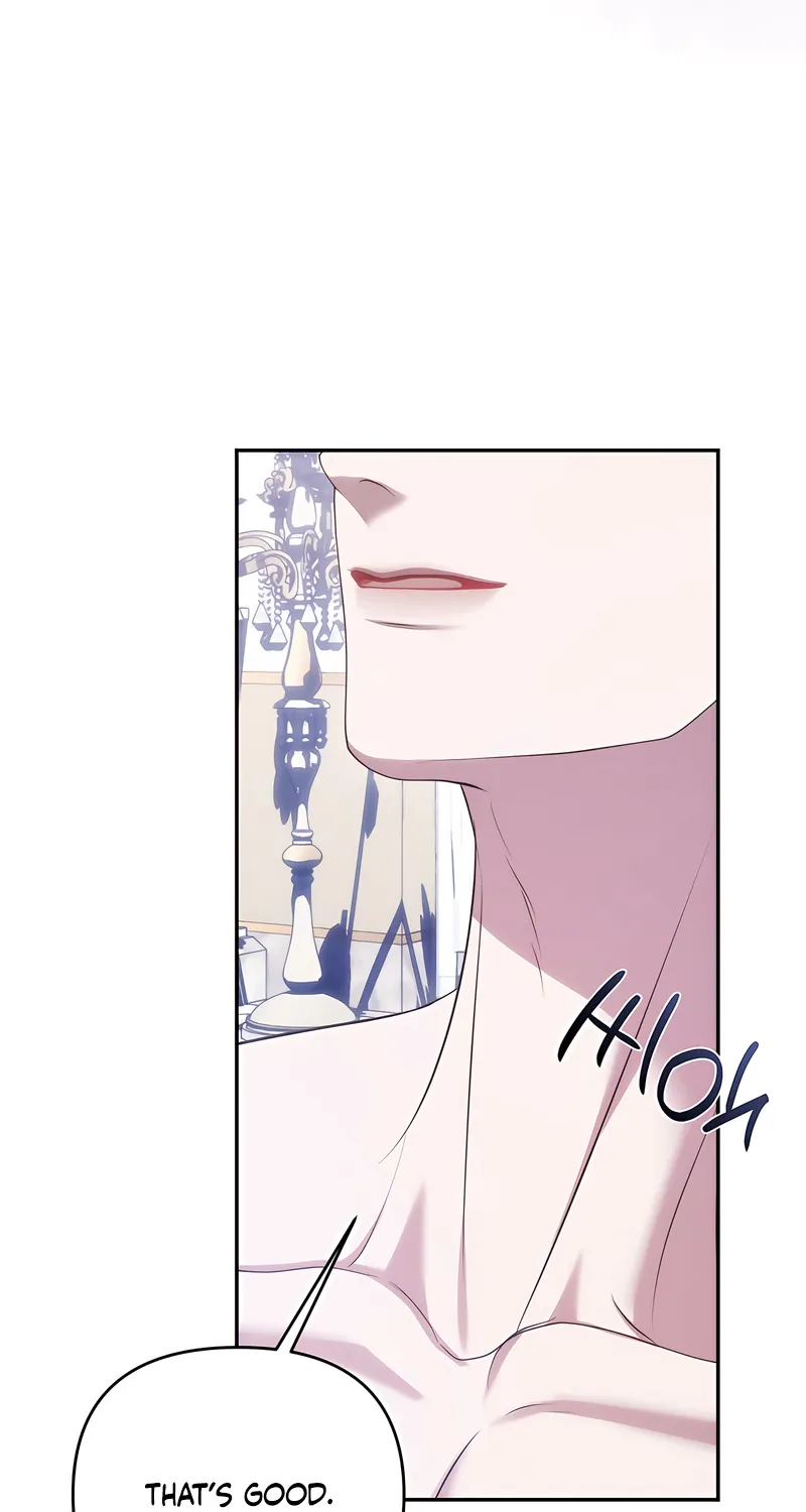 I’ve Got the Leash of That Son of a Bitch Chapter 47 - page 26