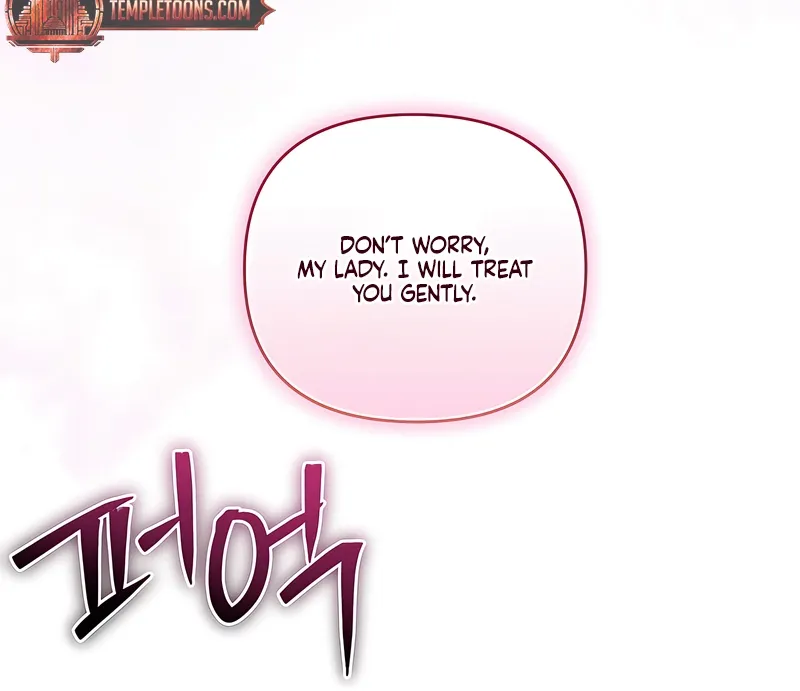 I’ve Got the Leash of That Son of a Bitch Chapter 47 - page 38