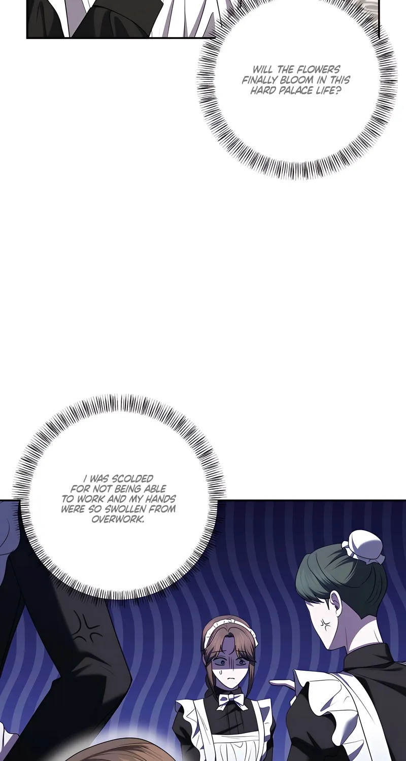 I’ve Got the Leash of That Son of a Bitch Chapter 47 - page 42