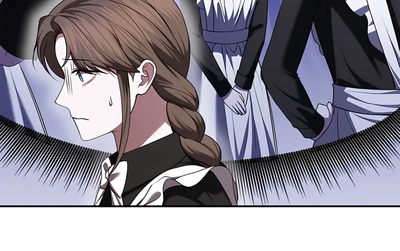 I’ve Got the Leash of That Son of a Bitch Chapter 47 - page 43