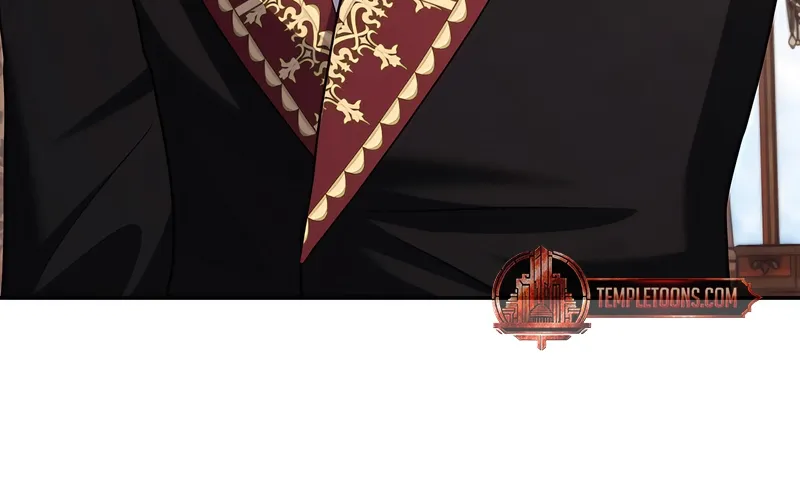 I’ve Got the Leash of That Son of a Bitch Chapter 47 - page 48