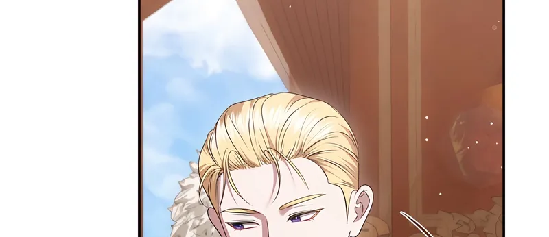 I’ve Got the Leash of That Son of a Bitch Chapter 47 - page 64