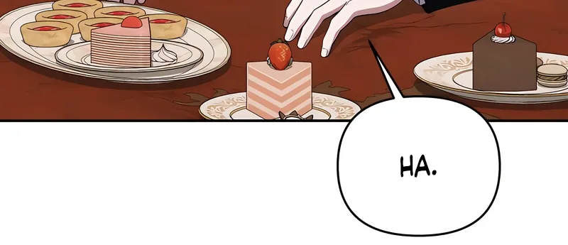 I’ve Got the Leash of That Son of a Bitch Chapter 47 - page 70