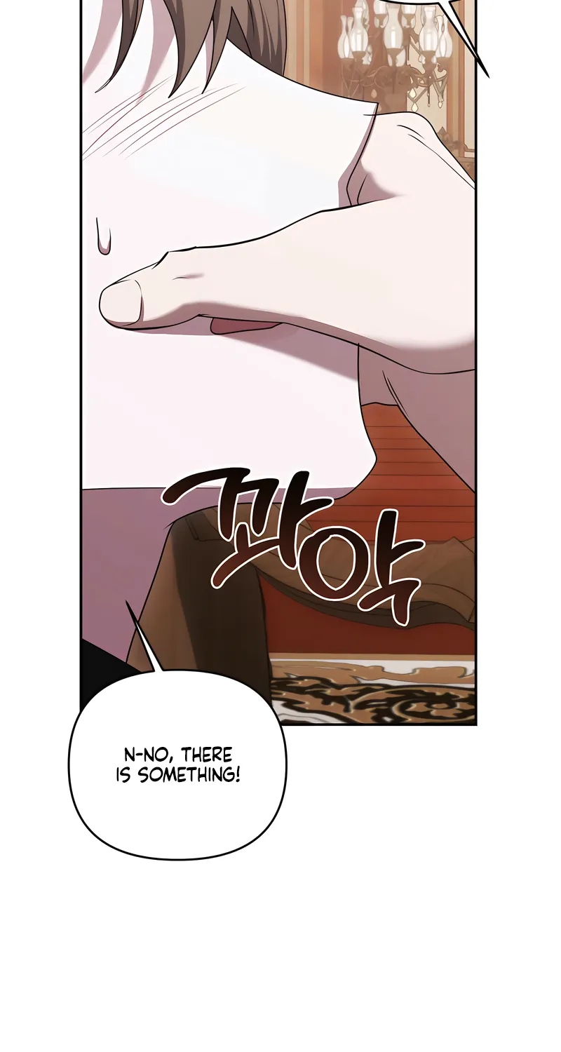 I’ve Got the Leash of That Son of a Bitch Chapter 47 - page 84