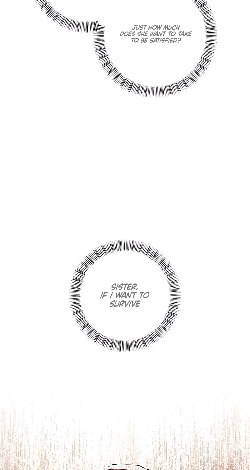 I’ve Got the Leash of That Son of a Bitch Chapter 47 - page 96