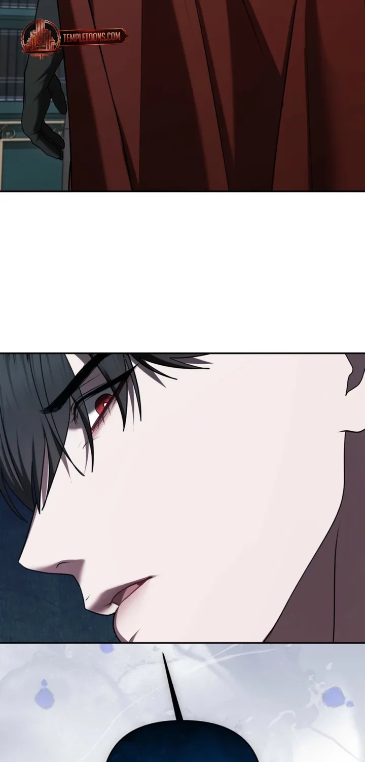 I’ve Got the Leash of That Son of a Bitch Chapter 40 - page 23