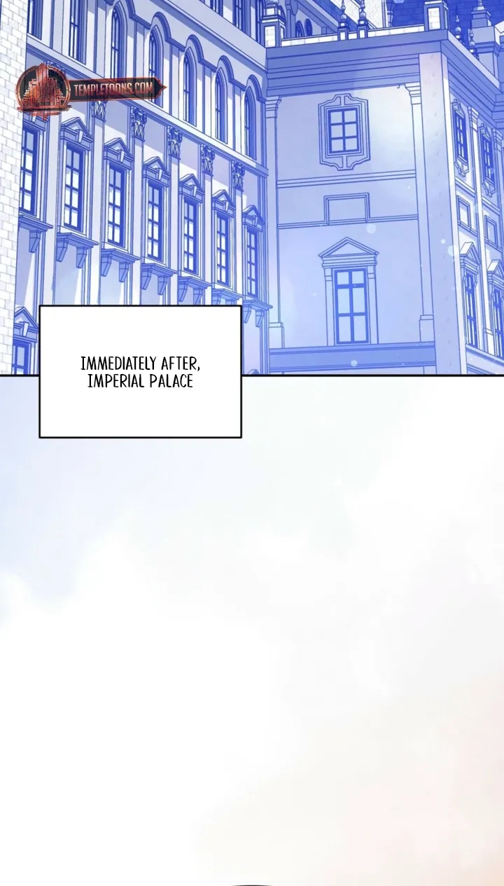 I’ve Got the Leash of That Son of a Bitch Chapter 40 - page 26