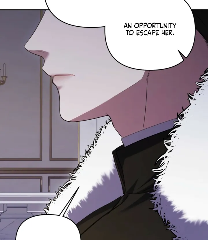 I’ve Got the Leash of That Son of a Bitch Chapter 40 - page 38