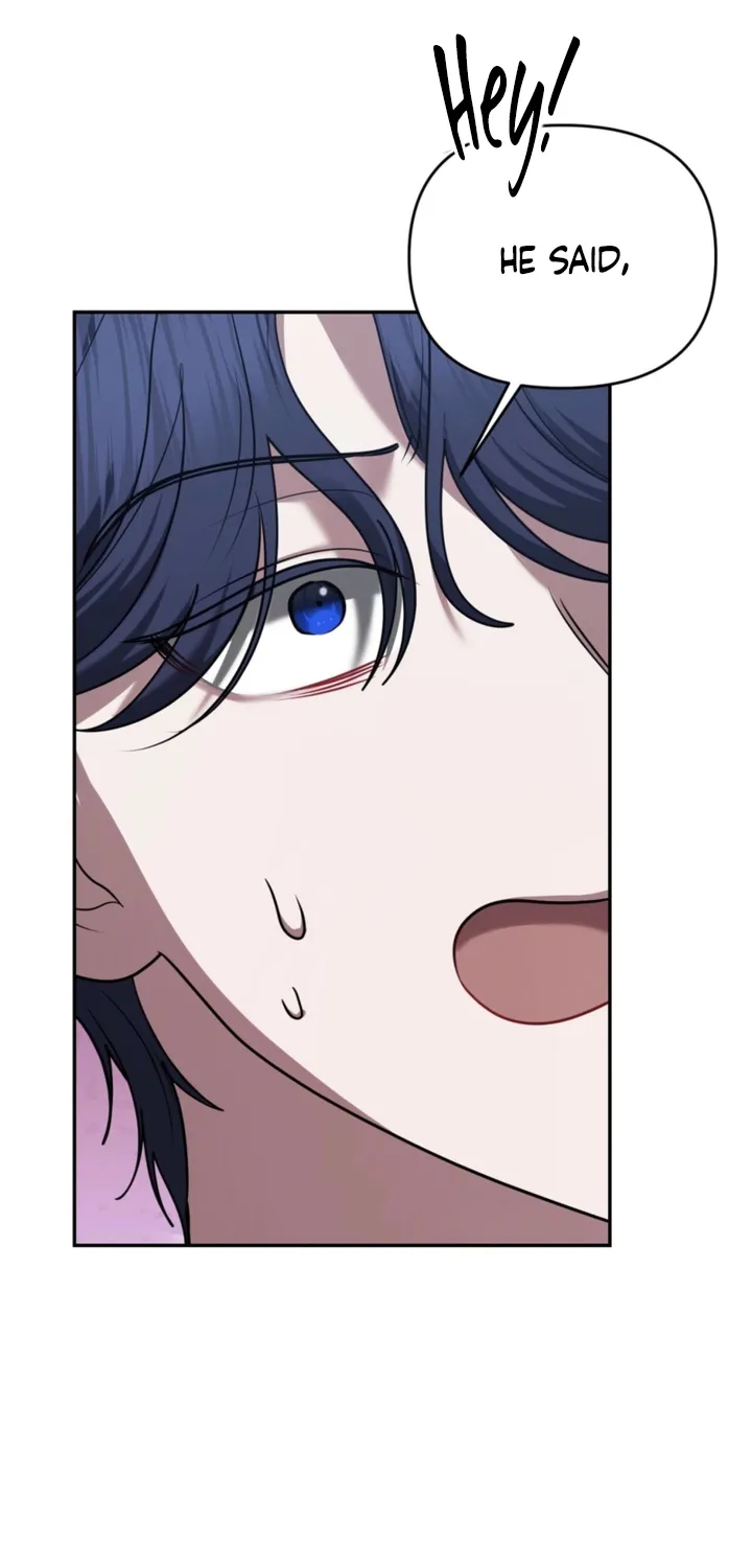 I’ve Got the Leash of That Son of a Bitch Chapter 40 - page 56