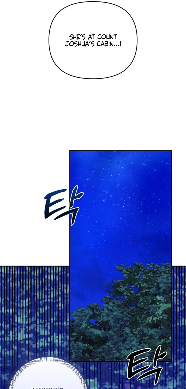 I’ve Got the Leash of That Son of a Bitch Chapter 40 - page 57