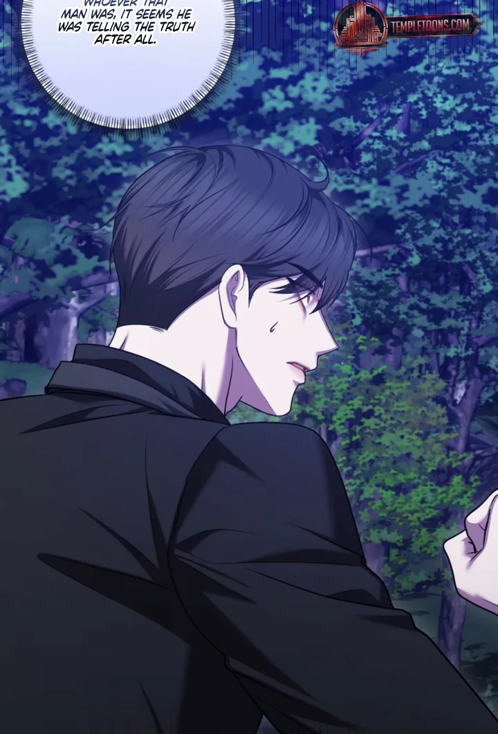 I’ve Got the Leash of That Son of a Bitch Chapter 40 - page 58