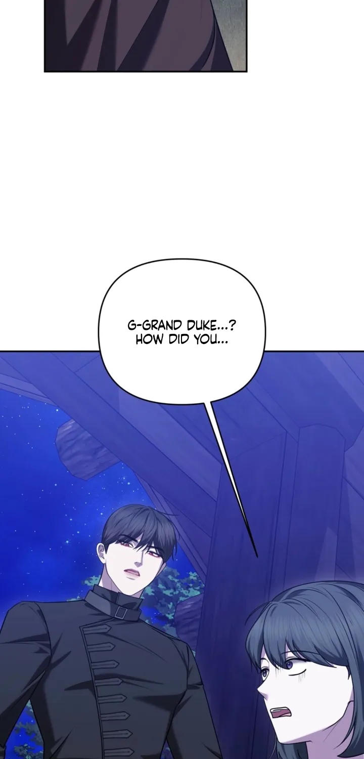 I’ve Got the Leash of That Son of a Bitch Chapter 40 - page 68