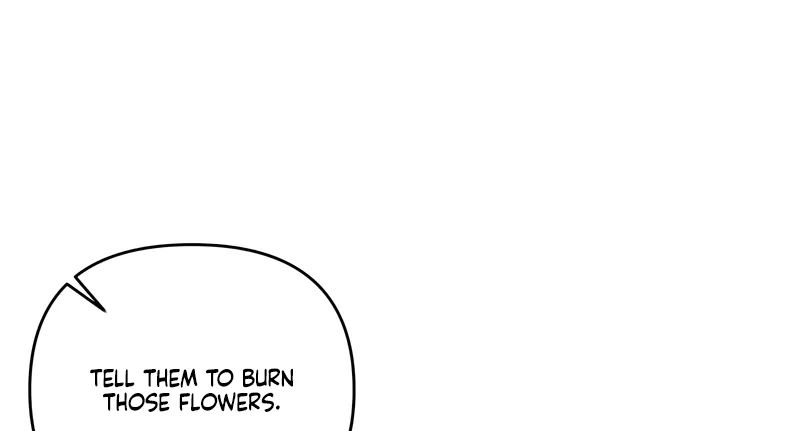 I’ve Got the Leash of That Son of a Bitch Chapter 48 - page 15