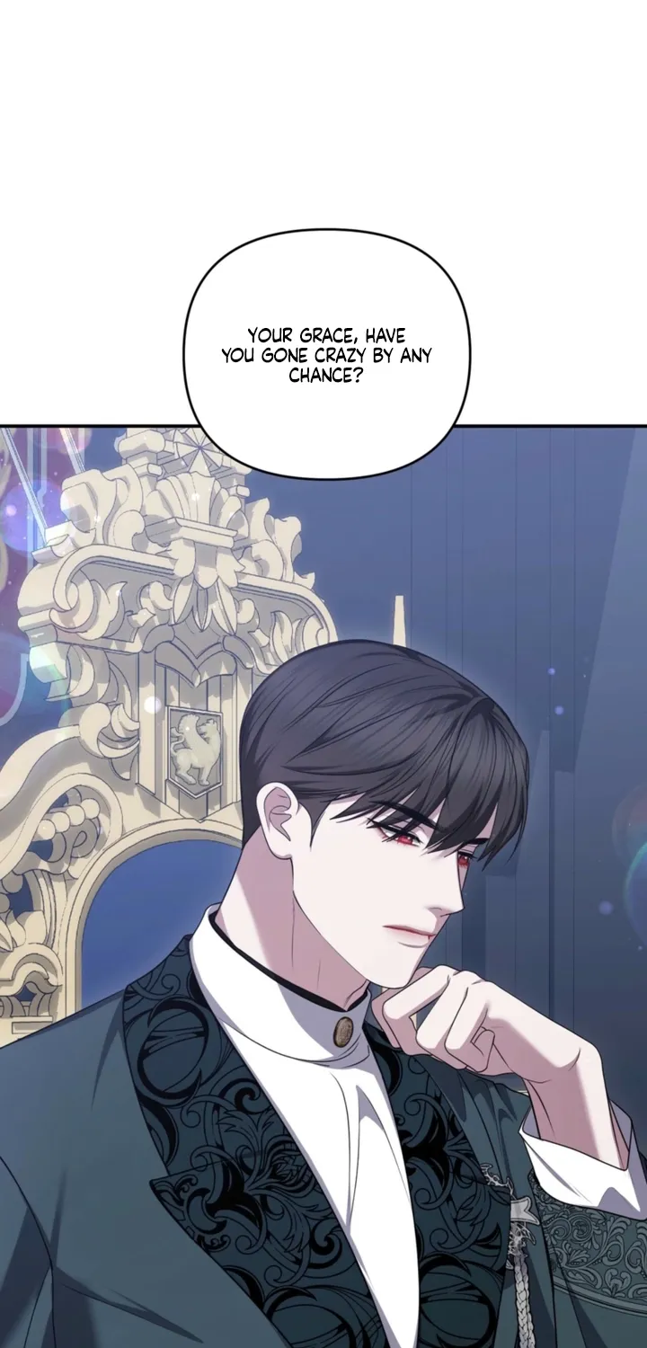 I’ve Got the Leash of That Son of a Bitch Chapter 49 - page 15