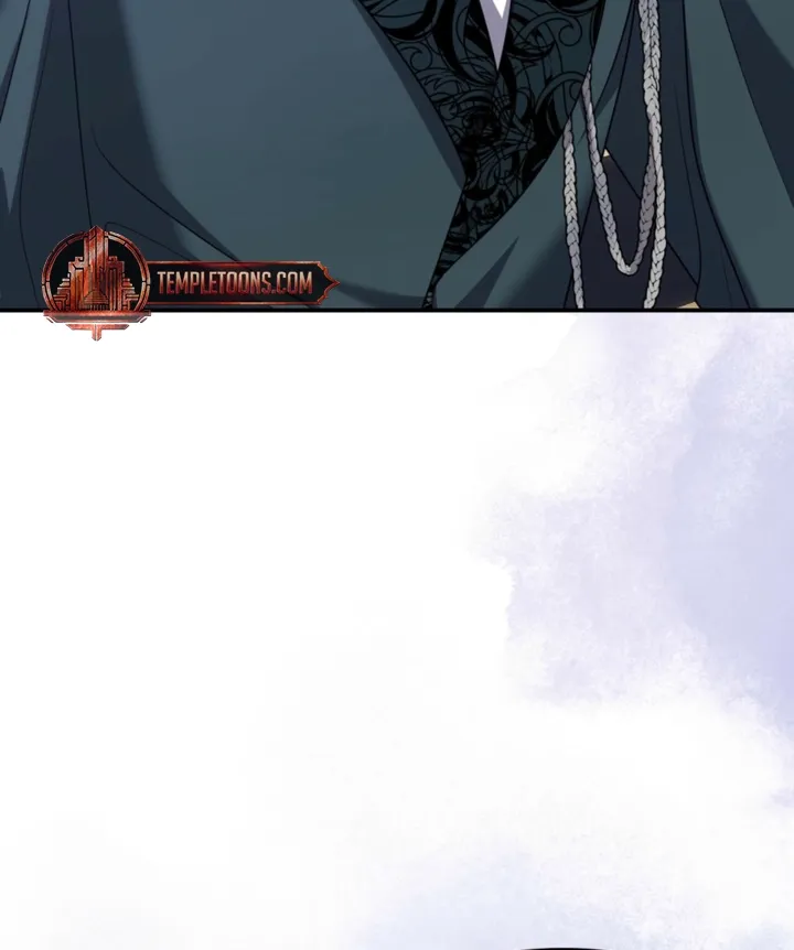 I’ve Got the Leash of That Son of a Bitch Chapter 49 - page 16