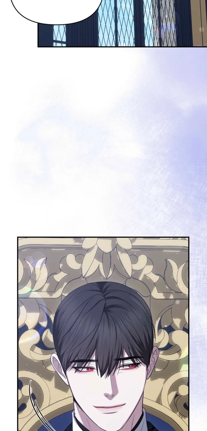 I’ve Got the Leash of That Son of a Bitch Chapter 49 - page 27