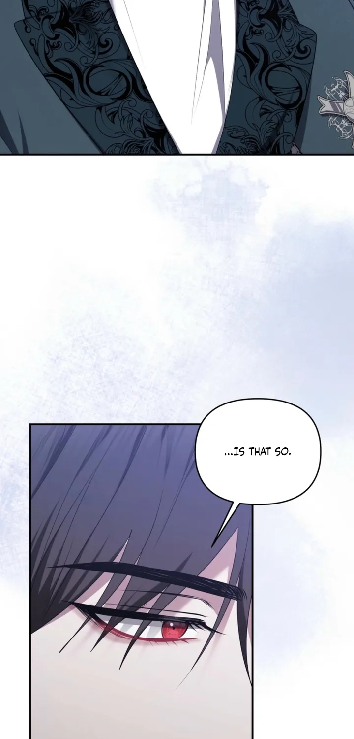 I’ve Got the Leash of That Son of a Bitch Chapter 49 - page 31