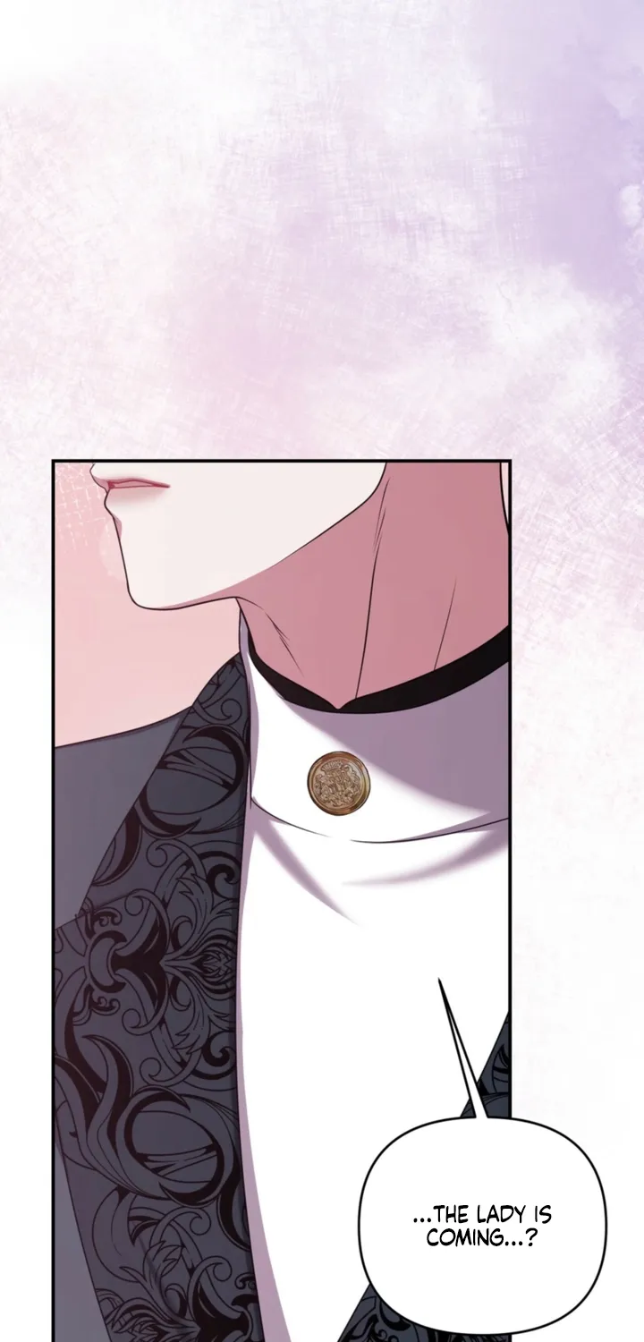 I’ve Got the Leash of That Son of a Bitch Chapter 49 - page 34