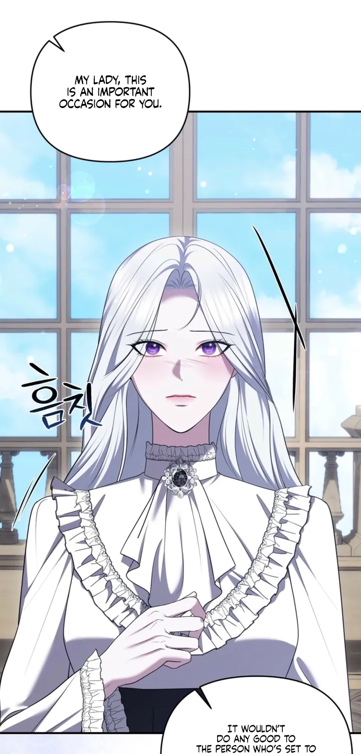 I’ve Got the Leash of That Son of a Bitch Chapter 49 - page 49