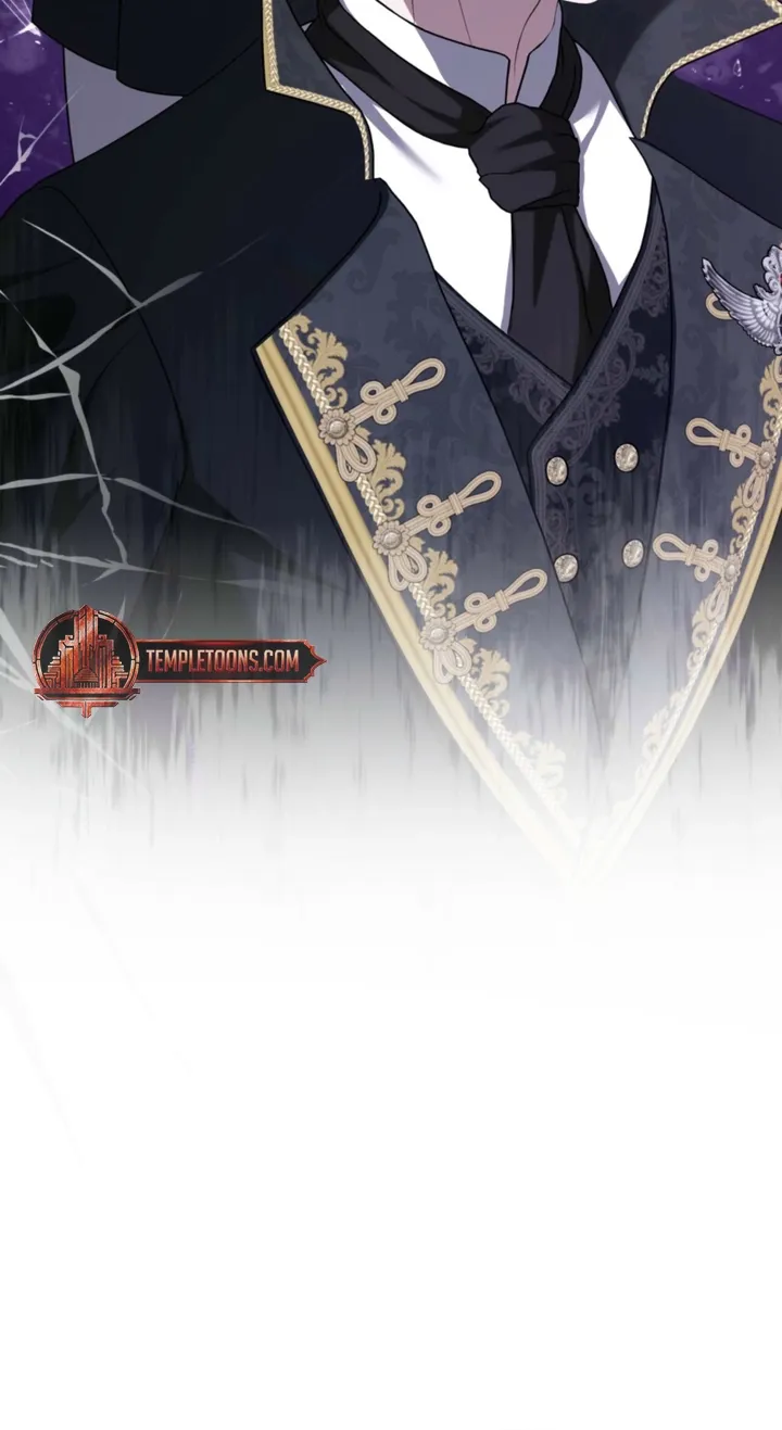 I’ve Got the Leash of That Son of a Bitch Chapter 49 - page 56