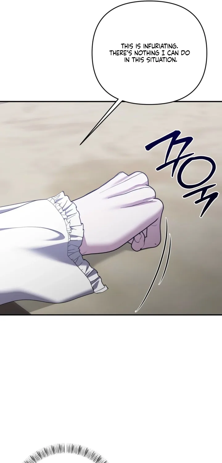 I’ve Got the Leash of That Son of a Bitch Chapter 49 - page 57