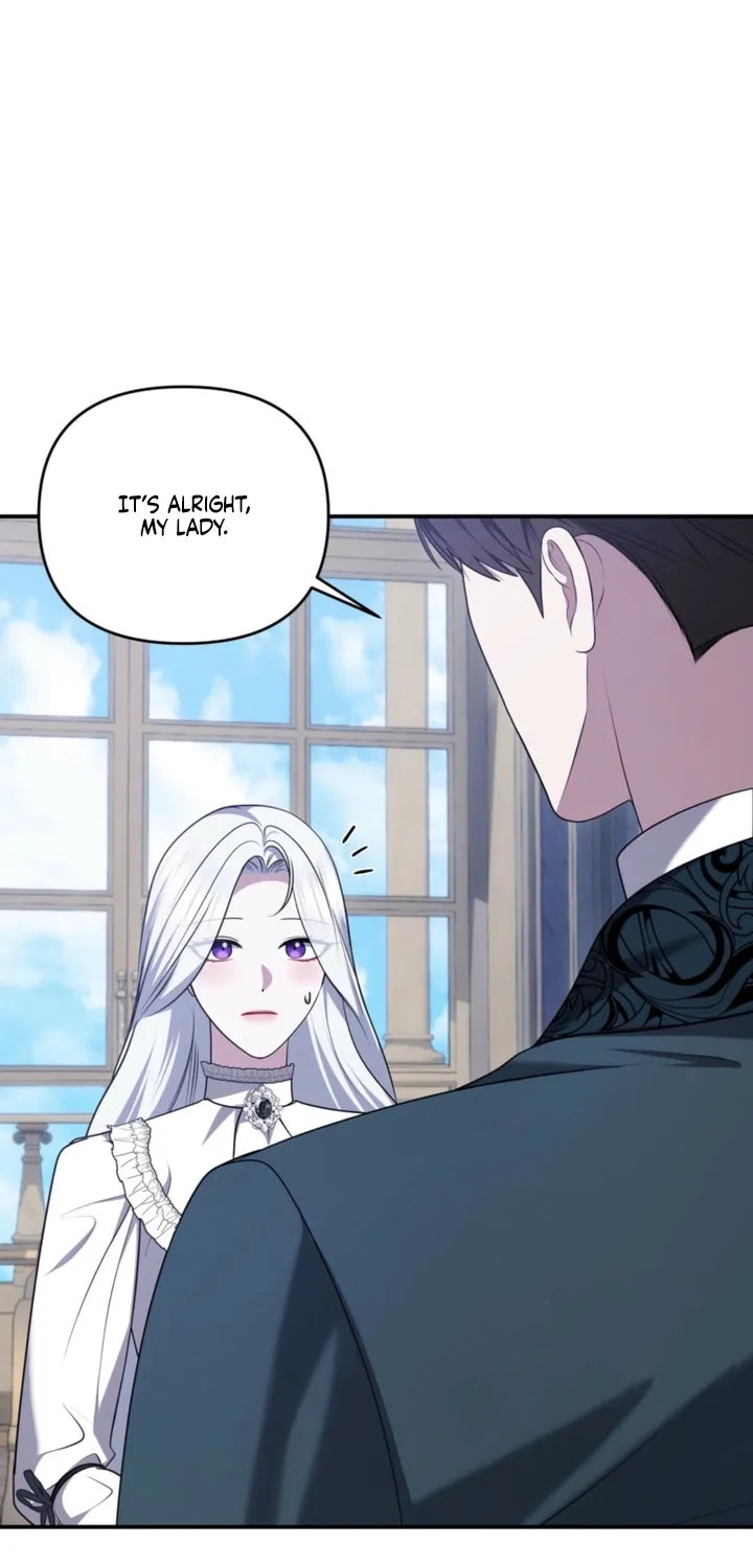 I’ve Got the Leash of That Son of a Bitch Chapter 49 - page 59