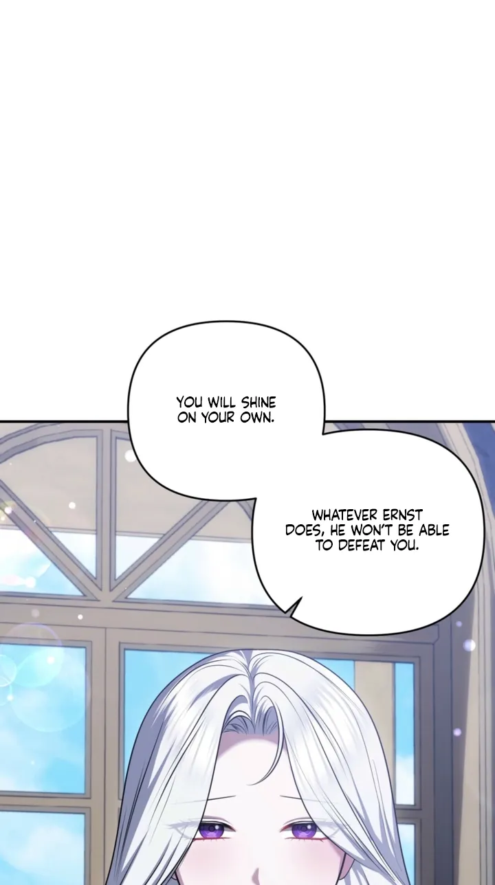 I’ve Got the Leash of That Son of a Bitch Chapter 49 - page 60