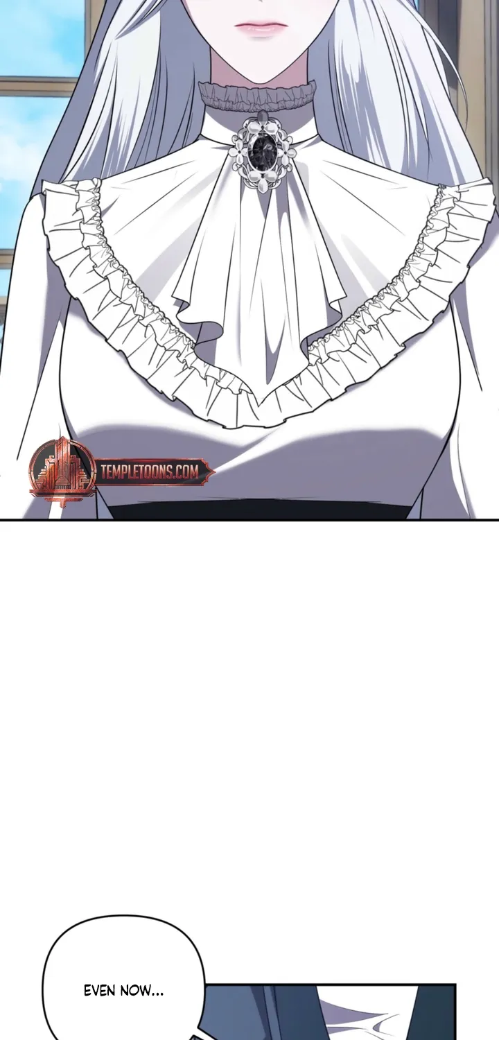 I’ve Got the Leash of That Son of a Bitch Chapter 49 - page 61