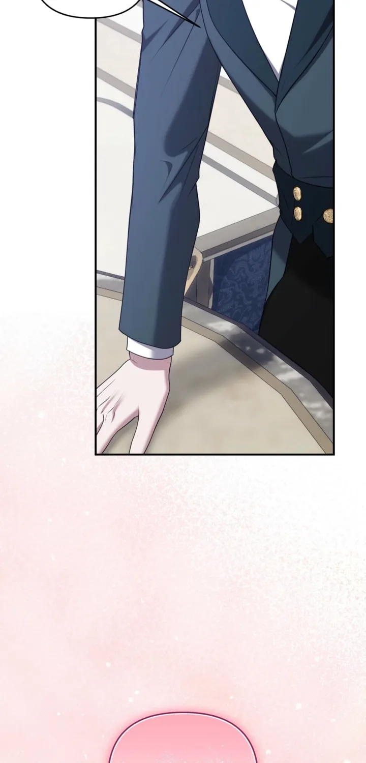 I’ve Got the Leash of That Son of a Bitch Chapter 49 - page 62