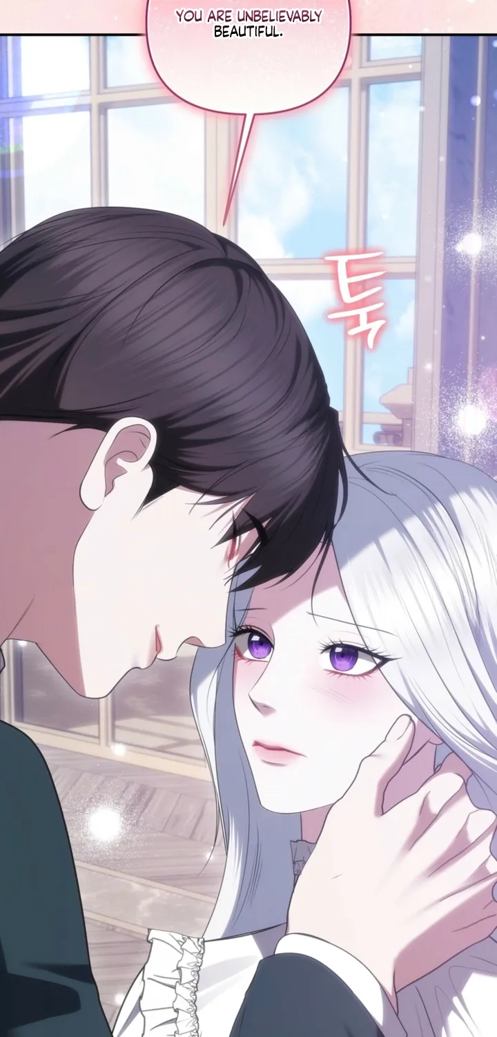 I’ve Got the Leash of That Son of a Bitch Chapter 49 - page 63