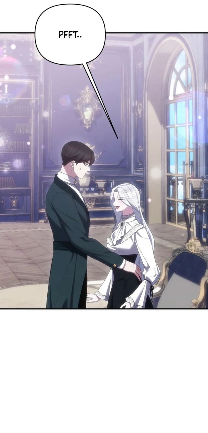 I’ve Got the Leash of That Son of a Bitch Chapter 49 - page 66